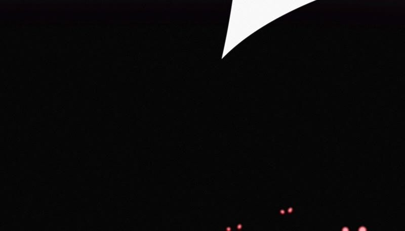 第112话 秘密(1/2)-第115话