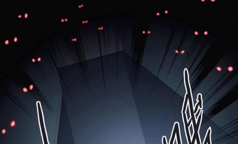 第112话 秘密(1/2)-第115话