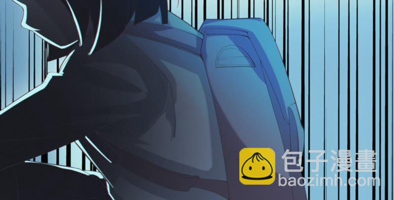 第112话 秘密(1/2)-第115话