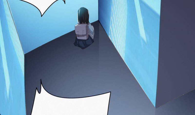 第112话 秘密(1/2)-第115话