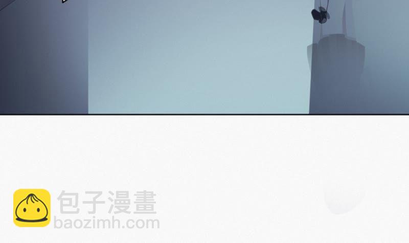 第112话 秘密(1/2)-第115话