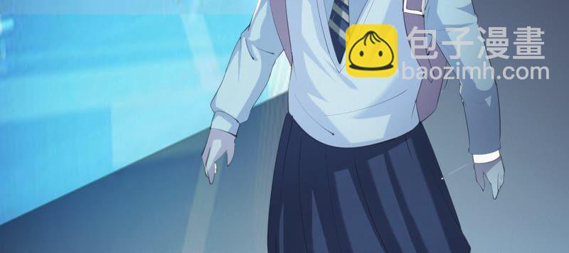 第112话 秘密(1/2)-第115话