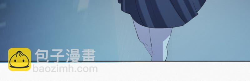 第112话 秘密(1/2)-第115话