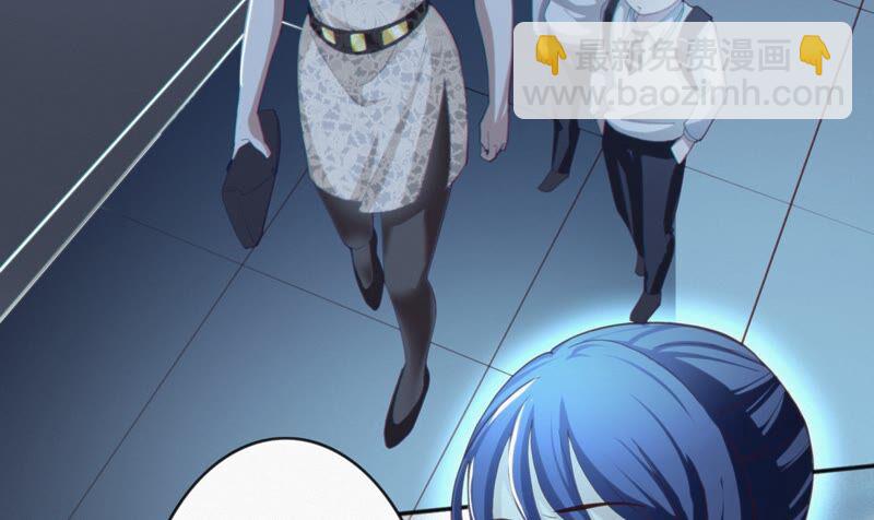 第112话 秘密(1/2)-第115话