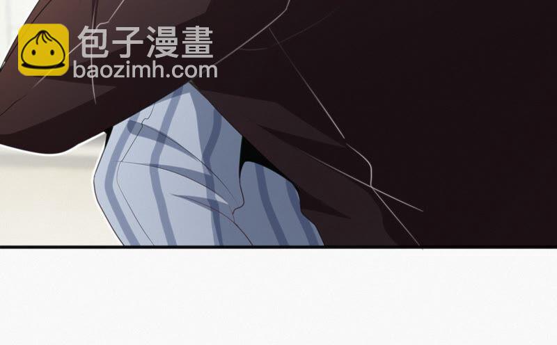 第114话 王小猫苏醒 其二(1/2)-第117话