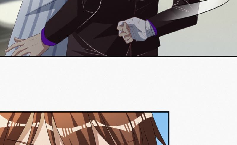 第114话 王小猫苏醒 其二(1/2)-第117话