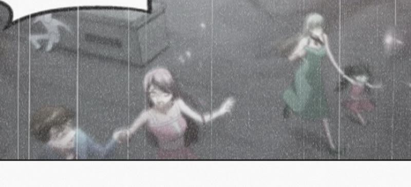 第114话 王小猫苏醒 其二(1/2)-第117话