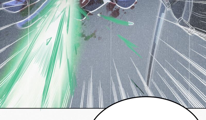 第114话 王小猫苏醒 其二(1/2)-第117话