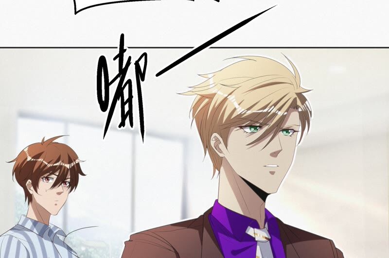 第114话 王小猫苏醒 其二(1/2)-第117话