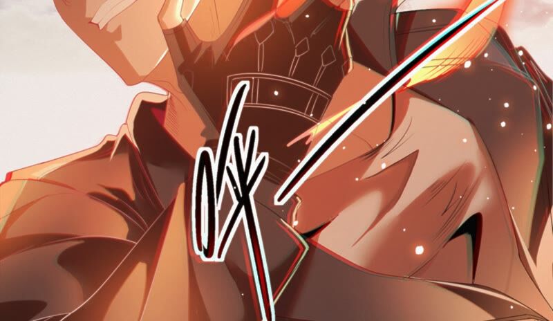 第116话 章鱼人 二(1/2)-第119话