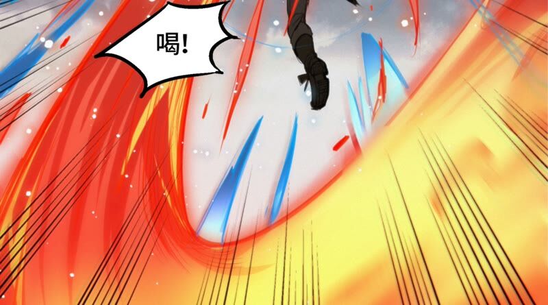 第116话 章鱼人 二(1/2)-第119话