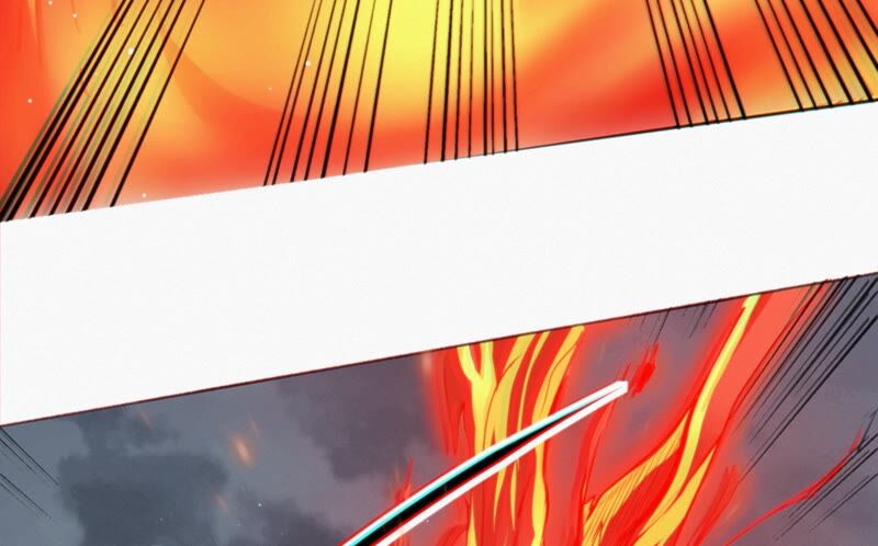 第116话 章鱼人 二(1/2)-第119话