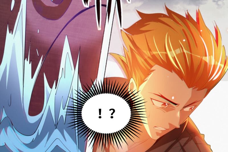 第116话 章鱼人 二(1/2)-第119话