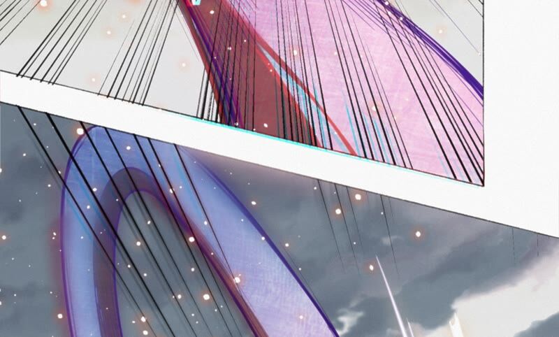 第116话 章鱼人 二(1/2)-第119话