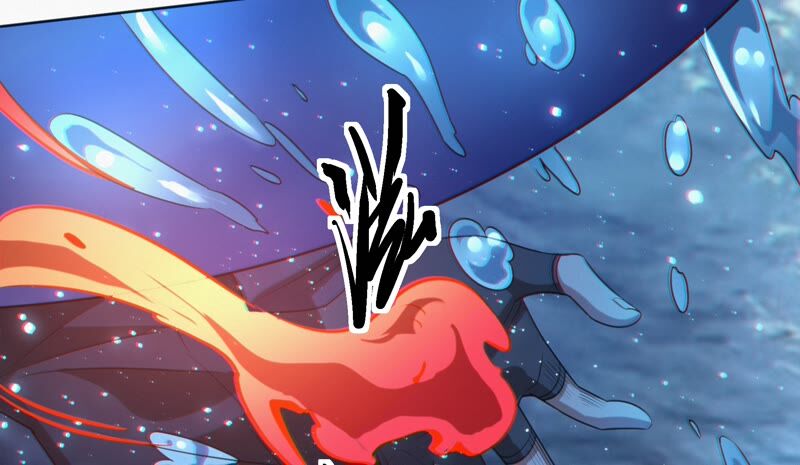 第116话 章鱼人 二(1/2)-第119话