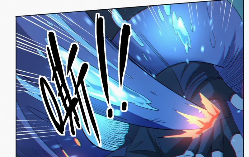 第116话 章鱼人 二(1/2)-第119话