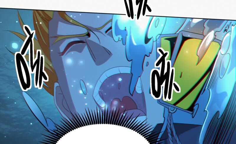 第116话 章鱼人 二(1/2)-第119话