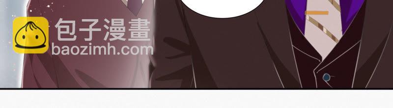 第11话 你是不是有事瞒着我(1/2)-第13话