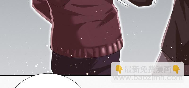 第11话 你是不是有事瞒着我(1/2)-第13话