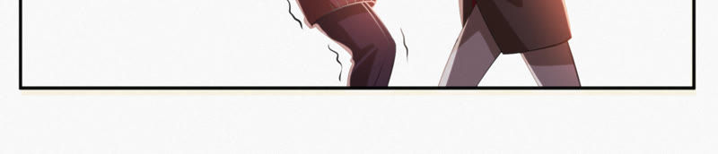 第11话 你是不是有事瞒着我(1/2)-第13话