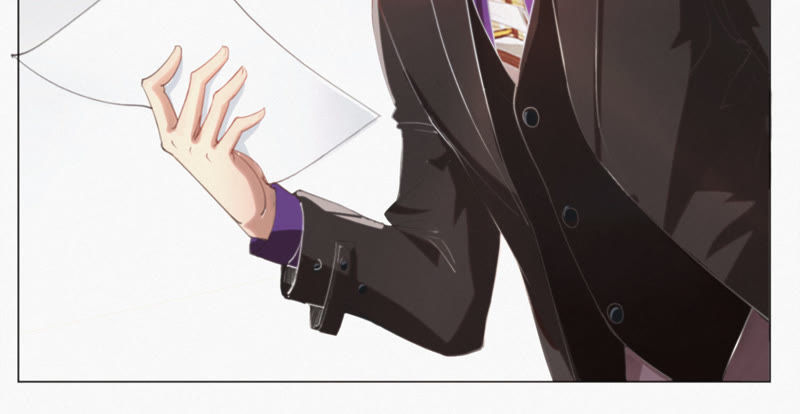 第11话 你是不是有事瞒着我(1/2)-第13话