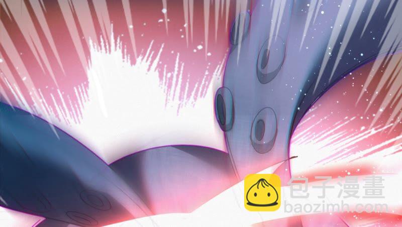 第118话 黑衣人(1/2)-第121话