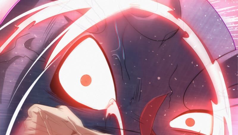 第118话 黑衣人(1/2)-第121话