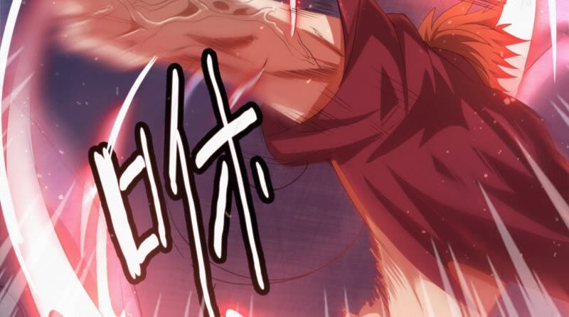 第118话 黑衣人(1/2)-第121话