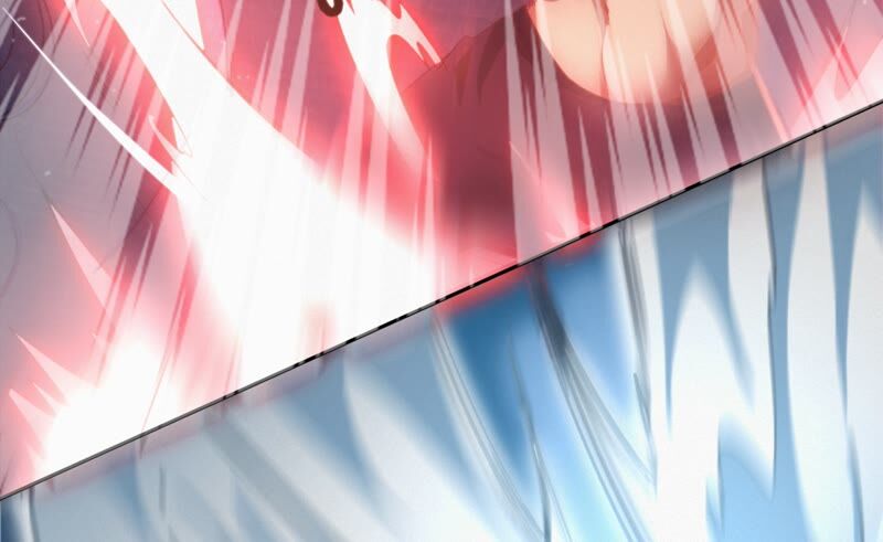 第118话 黑衣人(1/2)-第121话