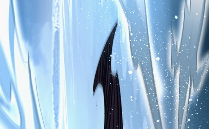 第118话 黑衣人(1/2)-第121话