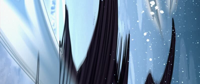 第118话 黑衣人(1/2)-第121话