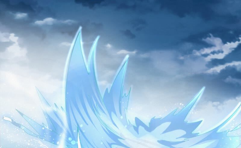 第118话 黑衣人(1/2)-第121话