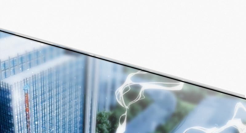 第118话 黑衣人(1/2)-第121话