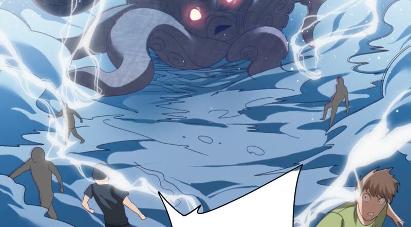 第118话 黑衣人(1/2)-第121话