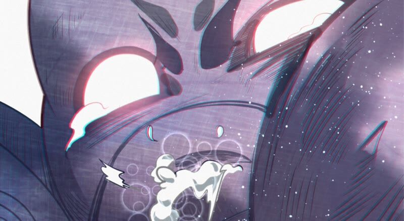 第118话 黑衣人(1/2)-第121话