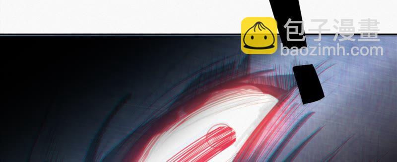 第118话 黑衣人(1/2)-第121话