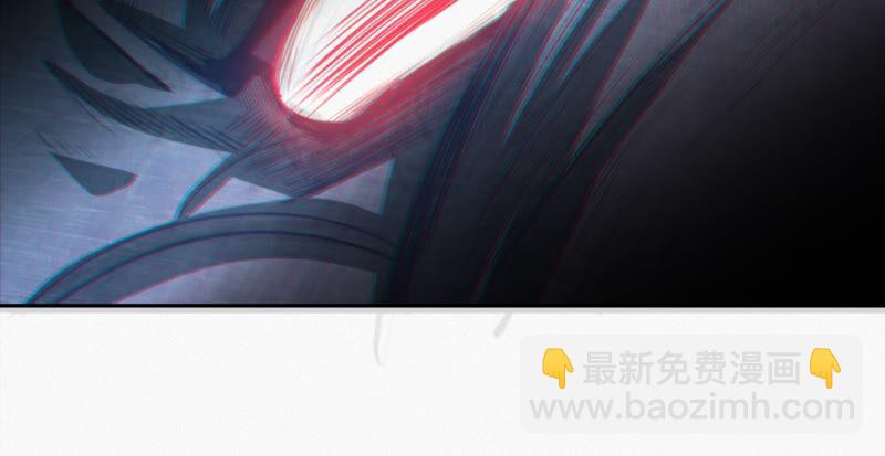 第118话 黑衣人(1/2)-第121话