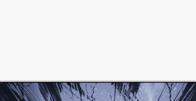 第118话 黑衣人(1/2)-第121话