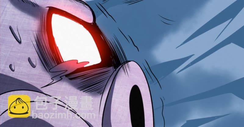 第118话 黑衣人(1/2)-第121话