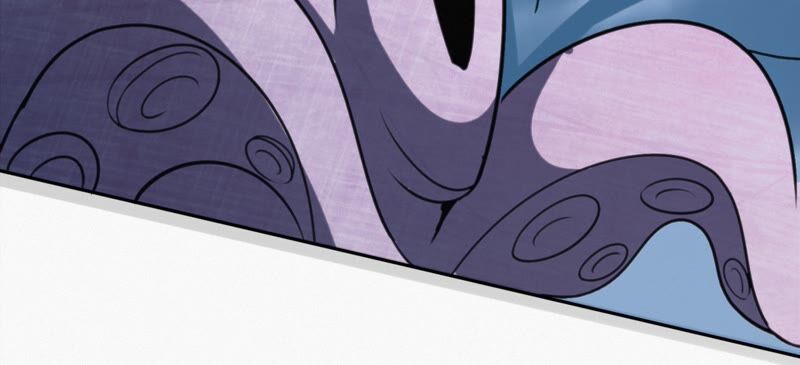 第118话 黑衣人(1/2)-第121话