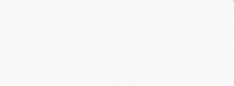 第118话 黑衣人(1/2)-第121话