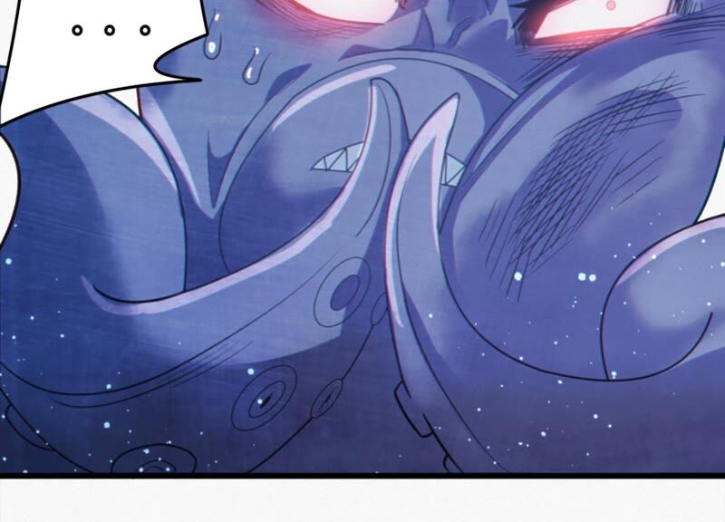 第118话 黑衣人(1/2)-第121话