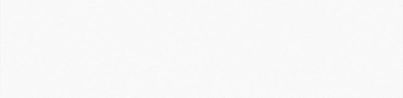 第118话 黑衣人(1/2)-第121话