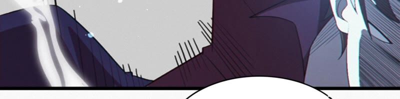 第118话 黑衣人(1/2)-第121话