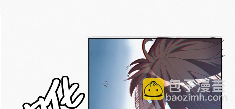 第118话 黑衣人(1/2)-第121话