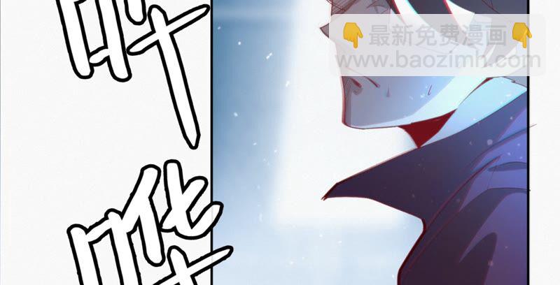 第118话 黑衣人(1/2)-第121话