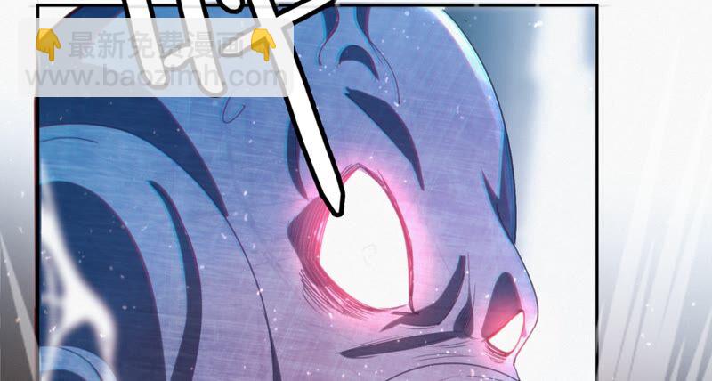 第118话 黑衣人(1/2)-第121话