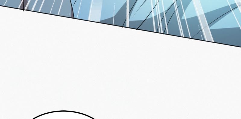 第120话 英雄共享组织(1/2)-第123话