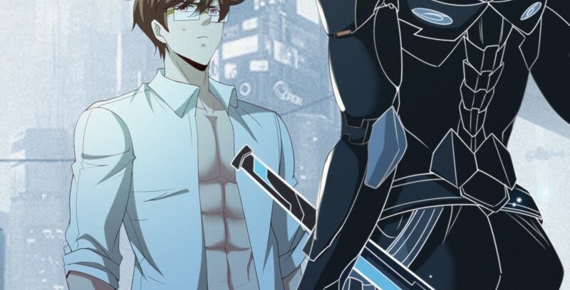 第120话 英雄共享组织(1/2)-第123话