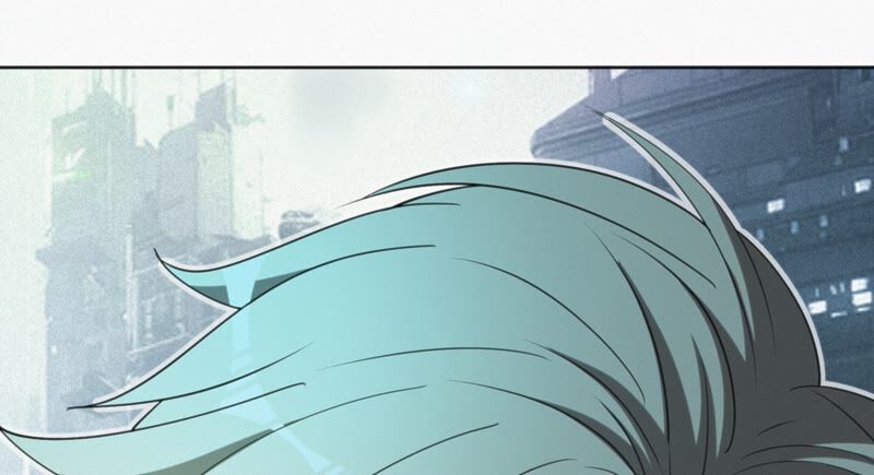 第120话 英雄共享组织(1/2)-第123话